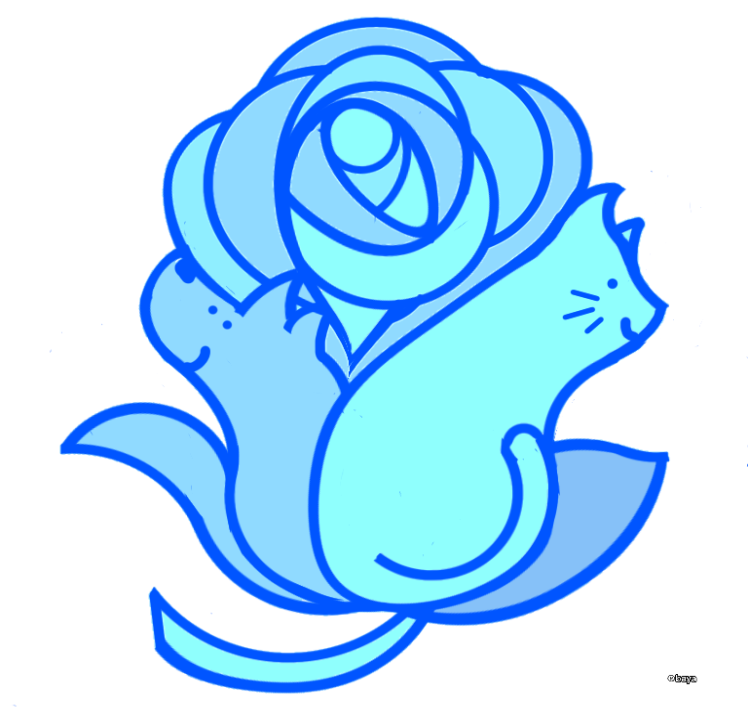 Blue Rose合同会社